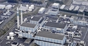 Web site image