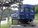 Web site image