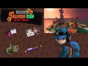 Web site image