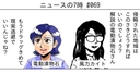Web site image