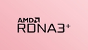Web site image