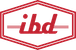 Web site image
