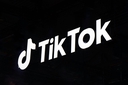 Web site image