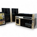 Web site image
