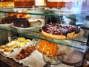 Web site image
