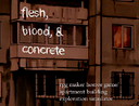Web site image