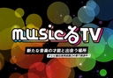 Web site image