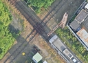 Web site image