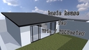Web site image