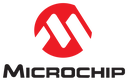 Web site image