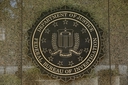 Web site image