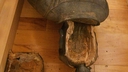 Web site image