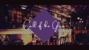 Web site image