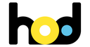 Web site image