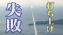 Web site image