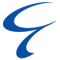 Web site image