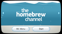 Web site image