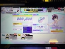 Web site image