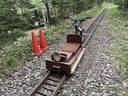 Web site image