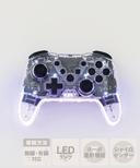 Web site image