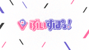 Web site image