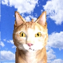 Web site image