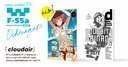Web site image