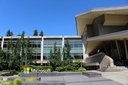 Web site image