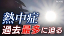 Web site image