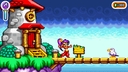 Web site image