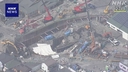 Web site image