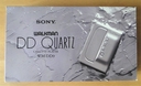 Web site image