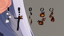 Web site image
