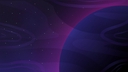 Web site image