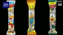 Web site image