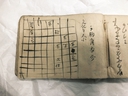 Web site image