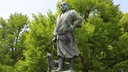 Web site image