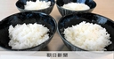 Web site image