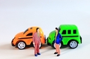 Web site image