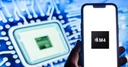 Web site image