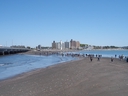Web site image