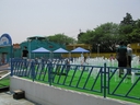 Web site image
