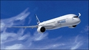 Web site image