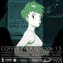 Web site image