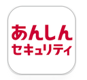 Web site image