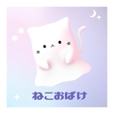 Web site image