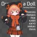 Web site image