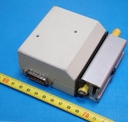 Web site image
