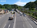 Web site image