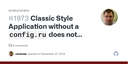 Web site image